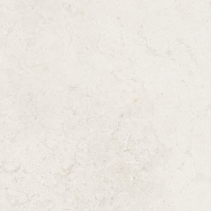 1pz1916-White-Anti-Slip-Rect-100x100-cm^B089 Baltimore 1916